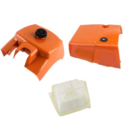 Pokrywy STIHL MS361 MS341