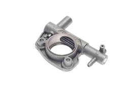 Pompa Olejowa OLEOMAC 940C, 941CX, 947, 952