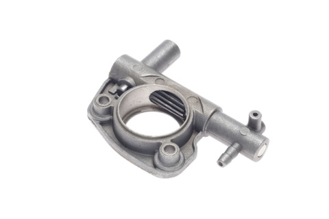 Pompa Olejowa OLEOMAC 940C, 941CX, 947, 952