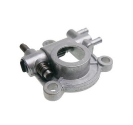 Pompa Oleju Pilarki NAC 62cc