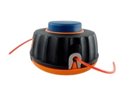 Głowica żyłkowa T23 M10x1,25 Wzmacniana
