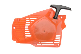 Rozrusznik Handy AO4014 Lider AO4014