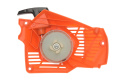 Rozrusznik Handy AO4014 Lider AO4014