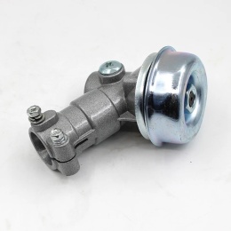 Przekładnia Kątowa Do Kos 24mm Kwadrat 5x5
