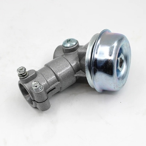 Przekładnia Kątowa Do Kos 24mm Kwadrat 5x5