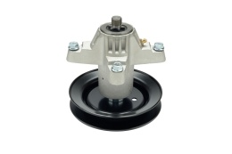 Piasta kompletna MTD RF125, Optima LF145, DL96H