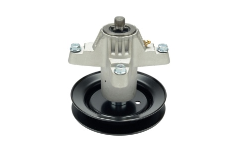 Piasta kompletna MTD RF125, Optima LF145, DL96H Piasta kompletna MTD RF125, Optima LF145, DL96H