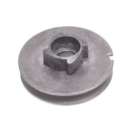 Koło Rozrusznika Metalowe Pilarki 45 52 58cc