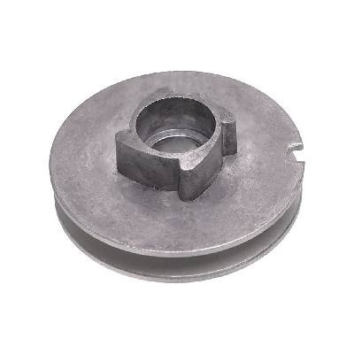 Koło Rozrusznika Metalowe Pilarki 45 52 58cc Koło Rozrusznika Metalowe Pilarki 45 52 58cc