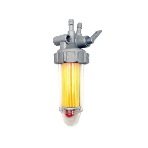 Filtr Paliwa YANMAR L90 L100 Agregaty 5KW 6KW 7KW 178F 186F 188F Filtr Paliwa YANMAR L90 L100 Agregaty 5KW 6KW 7KW 178F 186F 188F