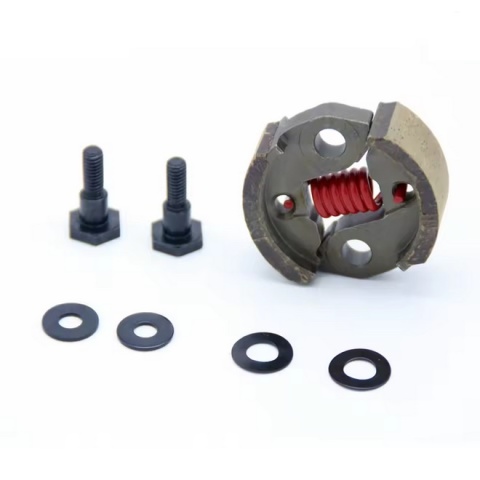 Sprzęgło BAJA 5B 6000rpm Zenoah 23cc 26cc 29cc 30.5cc Sprzęgło BAJA 5B 6000rpm Zenoah 23cc 26cc 29cc 30.5cc