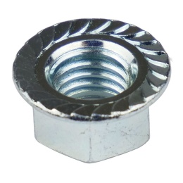 Nakrętka Prowadnicy STIHL Stihl 050 051 070 090 090G MS720 TS350