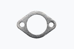 Uszczelka tłumika Briggs&Stratton 272293 270917 692236 10-12,5 KM