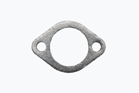 Uszczelka tłumika Briggs&Stratton 272293 270917 692236 10-12,5 KM