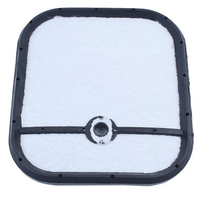 Filtr powietrza Husqvarna 426LST 430LS Zenoah BCZ230TS BCZ260 | 528074701