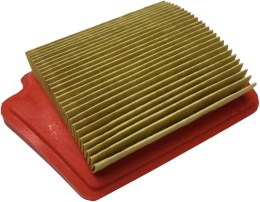 Filtr powietrza STIHL FS490 FS510 FS560