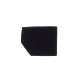 Filtr powietrza OLEO-MAC 727 730 733 735 740 433 435 440