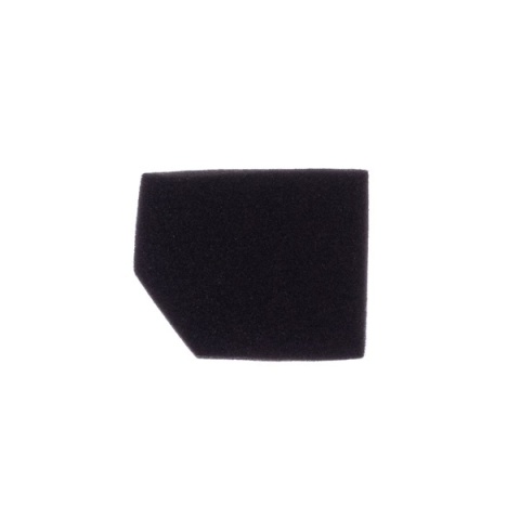 Filtr powietrza OLEO-MAC 727 730 733 735 740 433 435 440