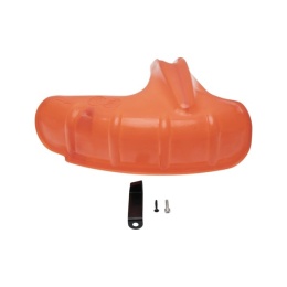 Osłona głowicy STIHL FS38 FS45 FS46 FS50