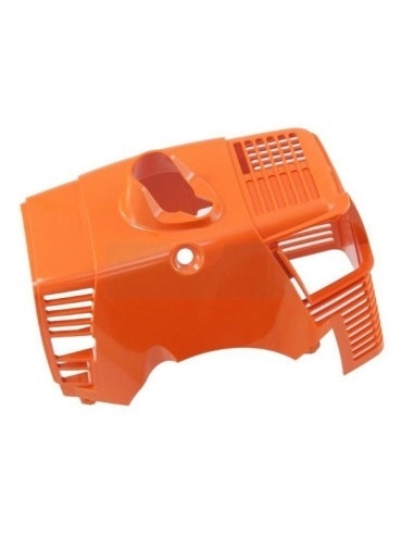Osłona silnika STIHL FS400 FS450 FS480