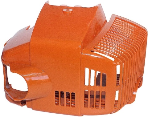 Osłona silnika STIHL FS75 FS80R FS85R FC75 HT70 KM85