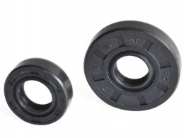 Uszczelniacze wału Husqvarna 143R II