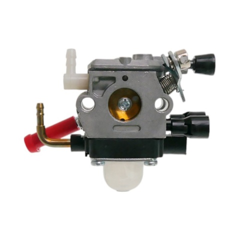 Gaźnik do nożyc STIHL HS81 HS86