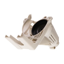 Osłona sprzęgła STIHL FS75 FS80 FS85 FC75 HT75