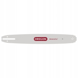 Prowadnica AdvanceCut OREGON 18