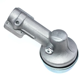 Przekładnia STIHL FS80 FS85 FS89 FS91 FS94 FS111 FS120 FS120 2-MIX FS120R 2-MIX FS131