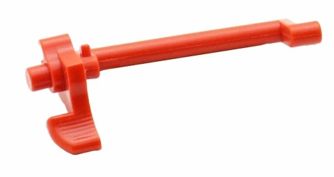 Przełącznik Sterowania Partner 350 351 352 370 382 390 401 420 421