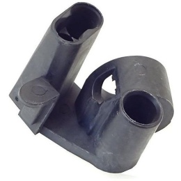 Przelotka gaźnika Stihl 021 023 025 MS210 MS230 MS250