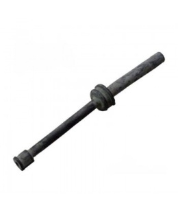 Przewód Oleju Stihl 020 020T MS192C MS200 MS200T MS201T MS201 (OEM 11296479400)