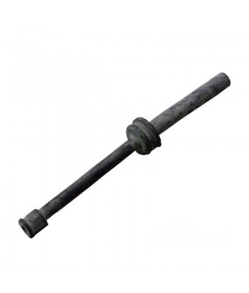 Przewód Oleju Stihl 020 020T MS192C MS200 MS200T MS201T MS201 (OEM 11296479400)