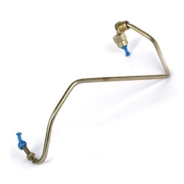 Przewód Paliwa Agregat Diesel 186F 188F