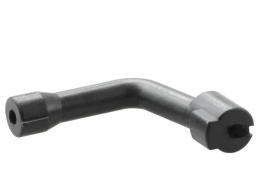 Przewód oleju Stihl MS231 MS231C MS251 MS251C krótki