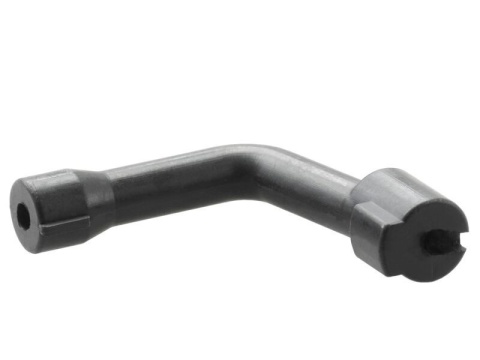 Przewód oleju Stihl MS231 MS231C MS251 MS251C krótki