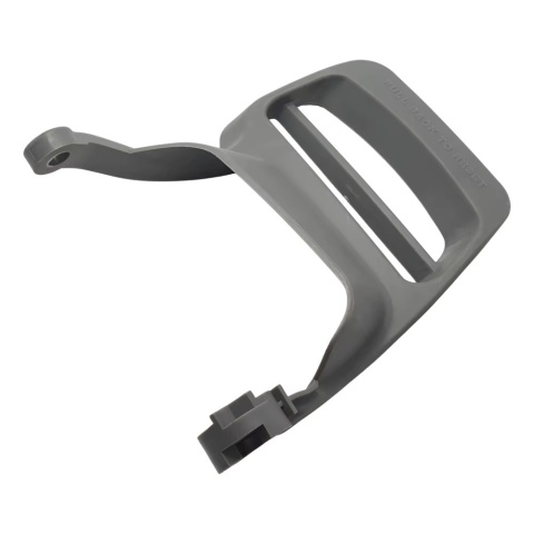 Rączka Hamulca Husqvarna 357XP,357,359,357 XP 359 EPA