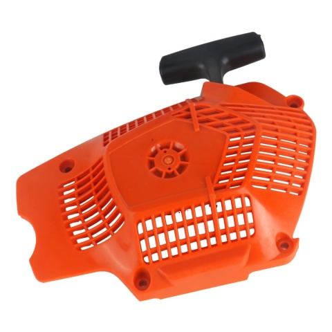 Rozrusnzik Husqvarna 130 135 Mark II