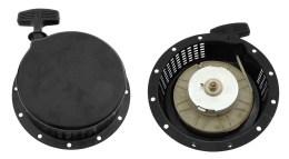 Rozrusznik Agregat Diesel 170F 178F 170 F