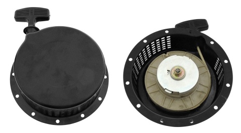 Rozrusznik Agregat Diesel 170F 178F 170 F