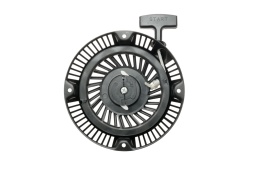 Rozrusznik Briggs&Stratton Vanguard 9-18hp 692102