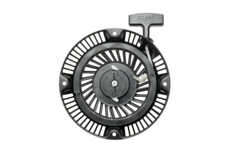 Rozrusznik Briggs&Stratton Vanguard 9-18hp 692102