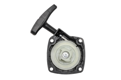 Rozrusznik GardeTech GTRIN-26021 NAC TT-HT230B-2, HTP60-225-T