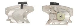 Rozrusznik Handy Prime RG4616-B4 RG5318-B4 Handy RG4600-16A Lider RG5300-18A RG4600-16A RG5600-20A RG5318-A4
