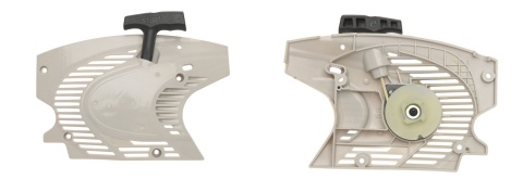 Rozrusznik Handy Prime RG4616-B4 RG5318-B4 Handy RG4600-16A Lider RG5300-18A RG4600-16A RG5600-20A RG5318-A4 Rozrusznik Handy Prime RG4616-B4 RG5318-B4 Handy RG4600-16A Lider RG5300-18A RG4600-16A RG5600-20A RG5318-A4