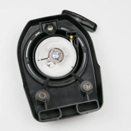 Rozrusznik Honda GX50 GXH50 GXV50 WX15 47.9CC
