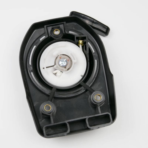 Rozrusznik Honda GX50 GXH50 GXV50 WX15 47.9CC Rozrusznik Honda GX50 GXH50 GXV50 WX15 47.9CC