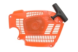 Rozrusznik Husqvarna T540 XP® II