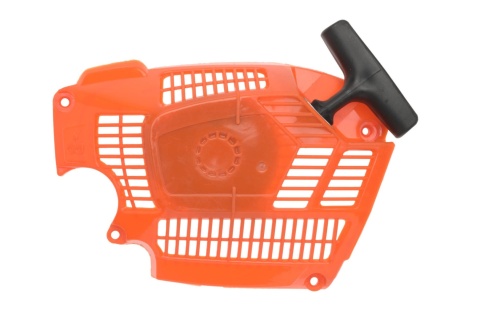 Rozrusznik Husqvarna T540 XP® II Rozrusznik Husqvarna T540 XP® II